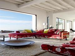 Şirinevler spot eşya alanlar