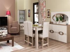 Şirinevler spot eşya alanlar