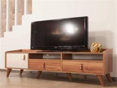 Yenibosna spot eşya alanlar