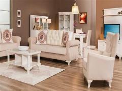 Yenibosna spot eşya alanlar