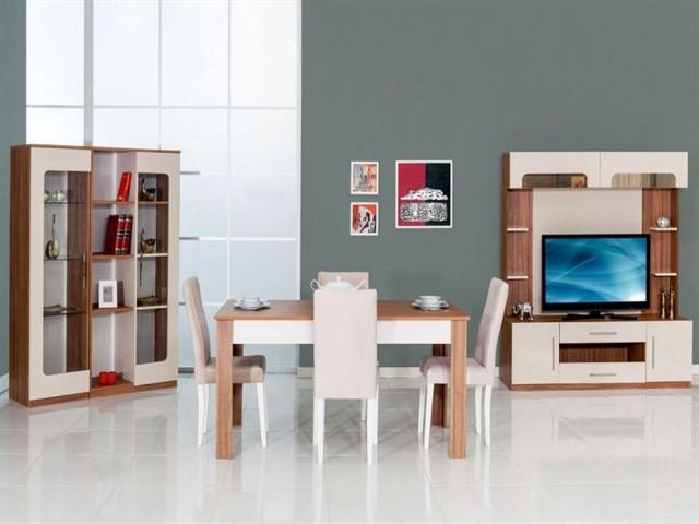 Zafer mahallesi spot eşya alanlar