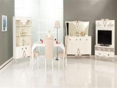 Zafer mahallesi spot eşya alanlar