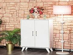 Zafer mahallesi spot eşya alanlar