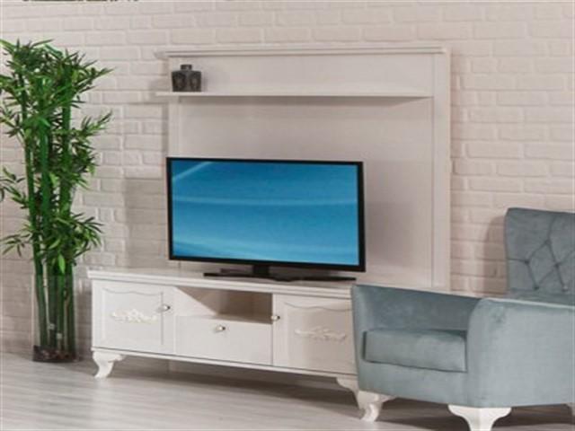 Sıraevler spot eşya alanlar