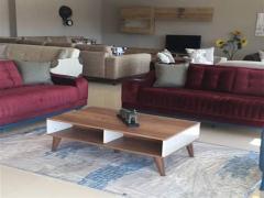 Sıraevler spot eşya alanlar