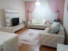 Sıraevler spot eşya alanlar