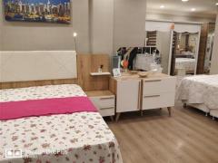 Camlıkahve spot eşya alanlar