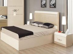 Camlıkahve spot eşya alanlar