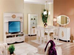 Camlıkahve spot eşya alanlar