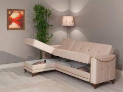 Camlıkahve spot eşya alanlar