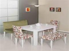 Çalışlar spot eşya alanlar