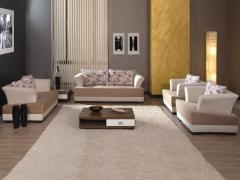 Çalışlar spot eşya alanlar