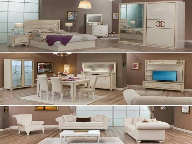 Haznedar spot eşya alanlar