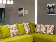 Haznedar spot eşya alanlar