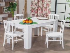 Haznedar spot eşya alanlar