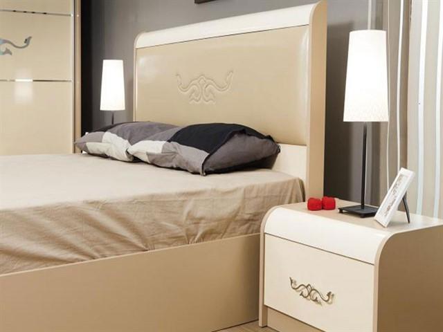 Kuleli mahallesi spot eşya alanlar