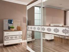 Kuleli mahallesi spot eşya alanlar