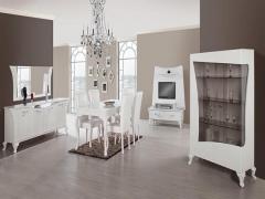 Kuleli mahallesi spot eşya alanlar