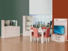 Kuleli mahallesi spot eşya alanlar