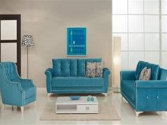 Merter spot eşya alanlar