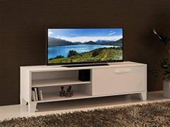 Merter spot eşya alanlar