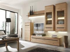 Bahçelievler Ömür spot eşya alanlar