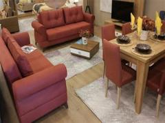 Bahçelievler Ömür spot eşya alanlar