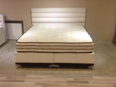 Bahçelievler Ömür spot eşya alanlar