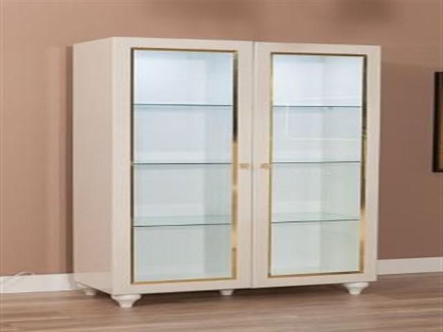 Talatpaşa spot eşya alanlar