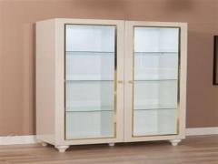 Talatpaşa spot eşya alanlar