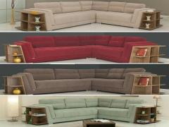 Talatpaşa spot eşya alanlar