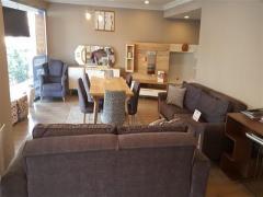 Talatpaşa spot eşya alanlar