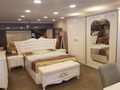 Bahçelievler üçevler spot eşya alanlar