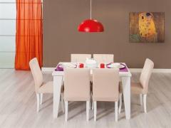 Bahçelievler üçevler spot eşya alanlar