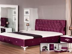 Bahçelievler üçevler spot eşya alanlar