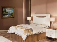 Bahçelievler üçevler spot eşya alanlar