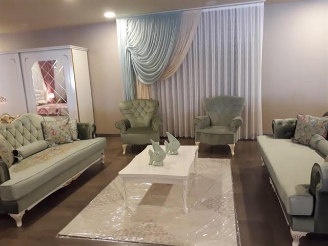 Bahçelievler ünverdi spot eşya alanlar