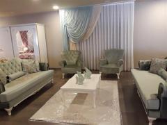 Bahçelievler ünverdi spot eşya alanlar