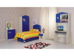 Bahçelievler ünverdi spot eşya alanlar