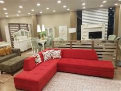 Bahçelievler ünverdi spot eşya alanlar