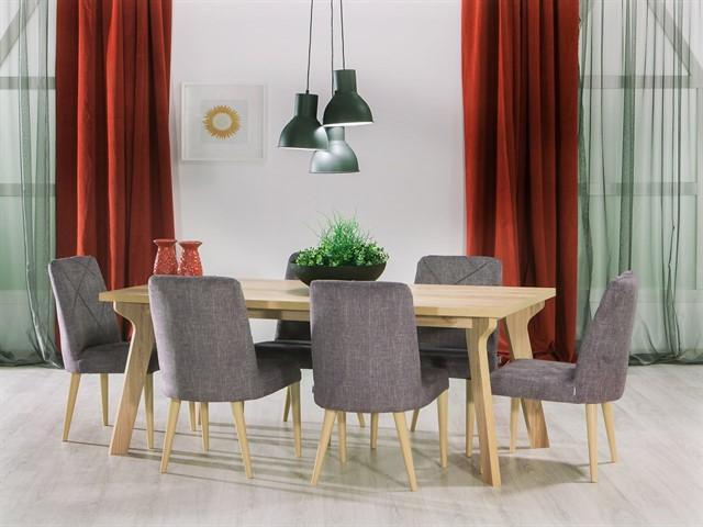 Bahçelievler yayla spot eşya alanlar