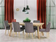 Bahçelievler yayla spot eşya alanlar