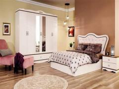 Bahçelievler yayla spot eşya alanlar