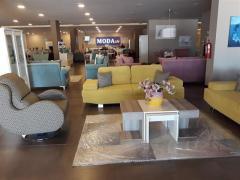 Bahçelievler yayla spot eşya alanlar