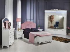 Bahçelievler yayla spot eşya alanlar