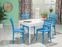 Beşiktaş spot eşya alanlar