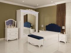 Beşiktaş spot eşya alanlar