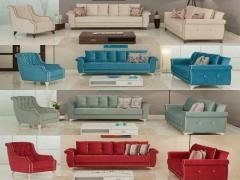 Beşiktaş spot eşya alanlar