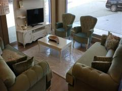 Abbasağa spot eşya alanlar