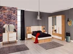 Abbasağa spot eşya alanlar